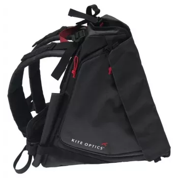 Lornetka Kite Optics VIATO 8x42 z pryzmatem dachowym