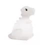 KIDYWOLF Nightlight Dino z Zmianą Kolorów 15cm