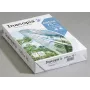 Navigator Inacopia Office 75 Papier Kserograficzny A4 75 g/m² Biały 500 Arkuszy