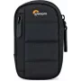 Lowepro Tahoe CS 20 etui na aparat Black
