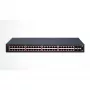 Avaya Ethernet Routing Switch 4548GT-PWR - Zarządzalny przełącznik L3 - 48 portów 10/100/1000 PoE+ + 4 współdzielone SFP - Desktop/Szafa - Budżet PoE 720W