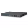 Avaya Ethernet Routing Switch 4826GTS - Switch - L3 - Zarządzalny - 24 x 10/100/1000 + 2 x Współdzielone Gigabit SFP + 2 x SFP+ - Desktop, Montaż w szafie Rack