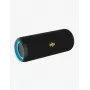 SoundLiving Move Speaker SL36-BK Przenośny Głośnik Bluetooth Czarny
