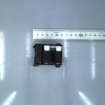 Rolka podająca HP do Samsung MultiXpress C3xxx/C4xxx, ProXpress C3xxx/C4xxx (JC93-01337A)