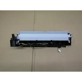 Samsung C30 Frame Separation Tool do naprawy smartfonów