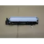 Samsung C30 Frame Separation Tool do naprawy smartfonów