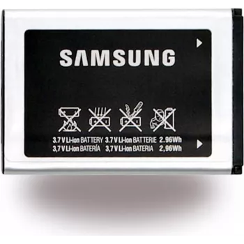 Zasilacz sieciowy Samsung DC24V 100-240V 180W (BN44-00924A)