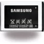 Zasilacz sieciowy Samsung DC24V 100-240V 180W (BN44-00924A)