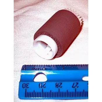 Zespół podajnika papieru HP RM2-6372-000CN