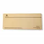Konica Minolta A50U501201 Intermediate Transfer Roller - OEM - 1 sztuka