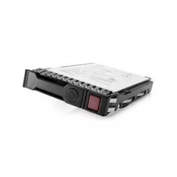 HPE 1.2TB SAS 12Gb/s 10K RPM SFF 2.5-inch Enterprise Hard Drive (768788-004)
