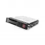 HPE 1.2TB SAS 12Gb/s 10K RPM SFF 2.5-inch Enterprise Hard Drive (768788-004)