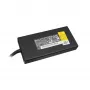 Zasilacz sieciowy Acer 180W 19.5V 9.23A 5.5x1.7mm Barrel Plug do laptopa