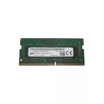 Moduł pamięci HP 8GB DDR4 3200MHz 1,2V do laptopa