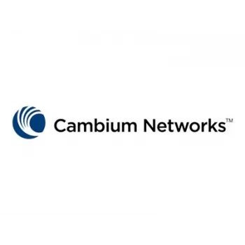 Antena paraboliczna Cambium Networks 5.25-5.85 GHz 2 ft (0.6 m) (RDH4503C)