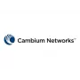 Antena paraboliczna Cambium Networks 5.25-5.85 GHz 2 ft (0.6 m) (RDH4503C)