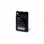 Bateria Newland MT90 Series 6500mAh 3.8V z pokrywą baterii