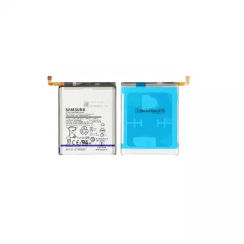 Samsung EB-BG996ABY Li-Ion Battery for Galaxy S21+ 5G (GH82-24556A)