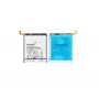 Samsung EB-BG996ABY Li-Ion Battery for Galaxy S21+ 5G (GH82-24556A)