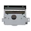 Brother LB7314001 Zestaw noży zastępczych do drukarki etykiet QL-570/580N