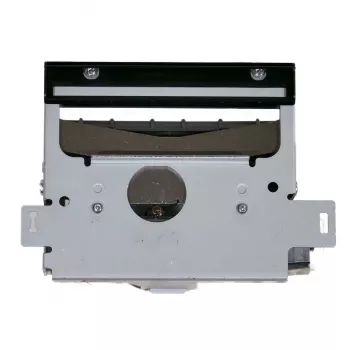 Brother LB7314001 Zestaw noży zastępczych do drukarki etykiet QL-570/580N