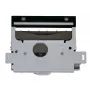 Brother LB7314001 Zestaw noży zastępczych do drukarki etykiet QL-570/580N