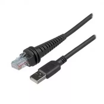 Kabel USB Honeywell - HD-15 (VGA) (M) do USB (M)