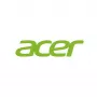 Acer 230W AC Power Adapter 19.5V 11.8A 5.5x1.7mm Barrel Connector Black (KP.23001.003)