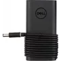 Zasilacz Dell AC Adapter 180W 19.5V 9.23A (974P7) - Czarny