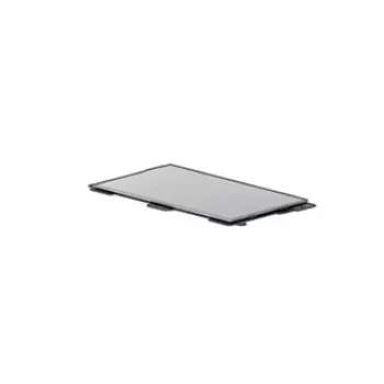 Moduł touchpada HP M08521-001 do serii Pavilion 15-CS, 15-CW, 15-DA, 15-DB - Czarny
