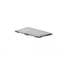 Moduł touchpada HP M08521-001 do serii Pavilion 15-CS, 15-CW, 15-DA, 15-DB - Czarny