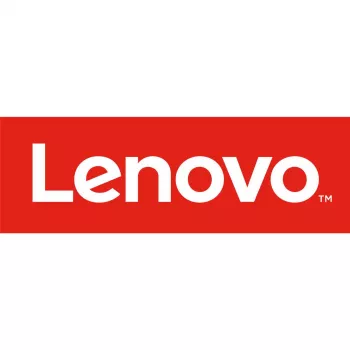 Bateria do laptopa Lenovo Simplo L19M3PD5 - litowo-jonowa - 3 ogniwa - 4120 mAh - 45 Wh - FRU - do ThinkPad E14 Gen 2 20T6, 20T7, 20TA, 20TB, E15 Gen 2 20T8, 20T9, 20TD, 20TE (5B10X02606)
