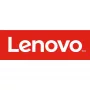 Bateria do laptopa Lenovo Simplo L19M3PD5 - litowo-jonowa - 3 ogniwa - 4120 mAh - 45 Wh - FRU - do ThinkPad E14 Gen 2 20T6, 20T7, 20TA, 20TB, E15 Gen 2 20T8, 20T9, 20TD, 20TE (5B10X02606)