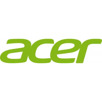 Acer KT.00304.012 Zastępcza bateria do notebooka 48Wh 4200mAh 3S1P 60W