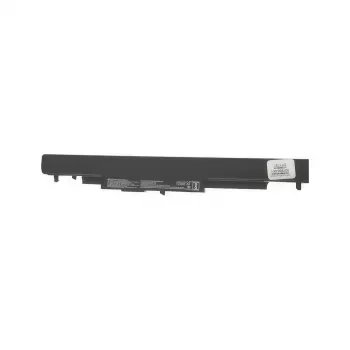 HP 807956-001BU 31Wh 3-Cell Li-ion Laptop Battery for Pavilion 14/15, 240/245/250/255 G4 Series