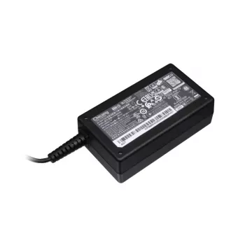 Acer 65W 19V 1.1x3.0x7.7 Power Supply KP.06501.018