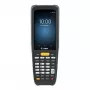 Zebra MC2200 Komputer Mobilny - Android 10 - 16 GB - Wyświetlacz 4,0 cala - Imager 1D/2D - Klawiatura numeryczna