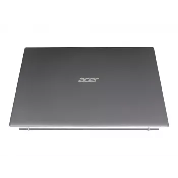 Acer LCD Back Cover Black for Aspire 5 A515-51 Series 15.6 inch
