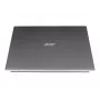 Acer LCD Back Cover Black for Aspire 5 A515-51 Series 15.6 inch
