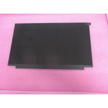 HP SPS-RAW Panel LCD 15,6 cala FHD Anti-Glare UWVA 250 (M31117-001)