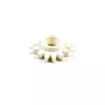 Brother IDLE GEAR 13 H Genuine OEM Plastic Spur Gear do HL-L8250CDN HL-L8350CDW HL-L9200CDWT MFC-L8650CDW MFC-L8850CDW MFC-L9550CDW