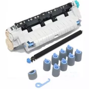 Lexmark 40X2734 zestaw konserwacyjny ADF do X850e/X852e/X854e/X862de MFP