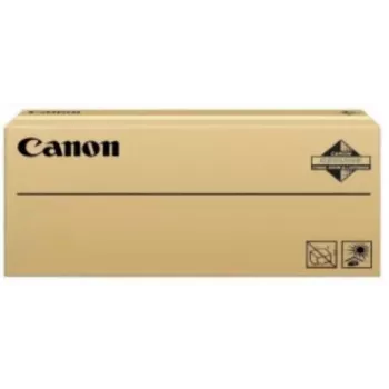 Canon FG3-4043-000 Roller Set do imageRUNNER 1018/1018J/1019J/1022A