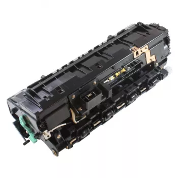 Zestaw modułu utrwalania Samsung do CLP-660N
