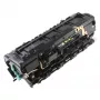 Zestaw modułu utrwalania Samsung do CLP-660N