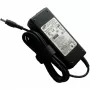 Samsung BA44-00215A 90W 19V AC Power Adapter for Notebook - Black