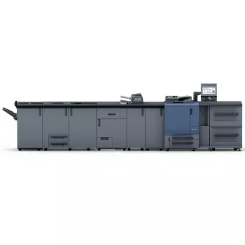 Konica Minolta 26NA53712 Bearing - 2 sztuki