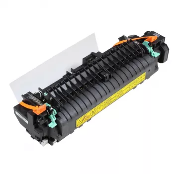 OKI Fuser Unit Kit do B6500dtn, B6500n