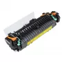 OKI Fuser Unit Kit do B6500dtn, B6500n