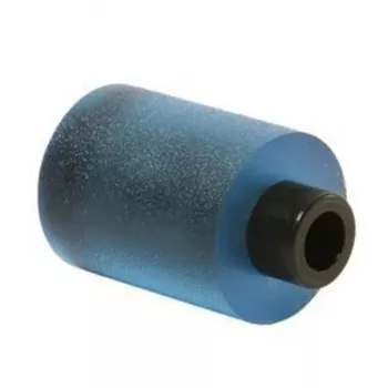 Konica Minolta 9J07340901 Transfer Roller Black Blue